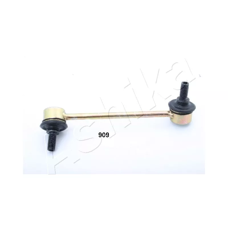Stabilisateur, chassis avant droit ASHIKA 106-09-908R