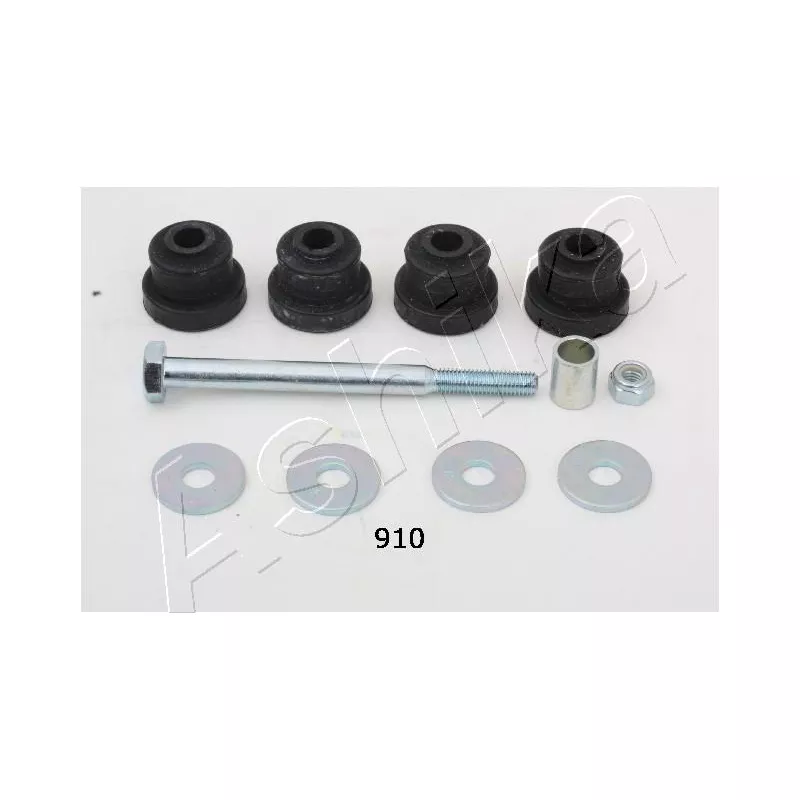 Stabilisateur, chassis ASHIKA 106-09-910