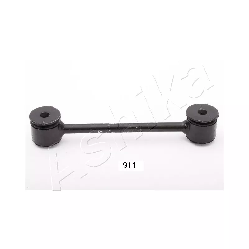 Stabilisateur, chassis ASHIKA 106-09-911