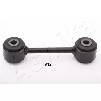 Entretoise/tige, stabilisateur ASHIKA 106-09-912