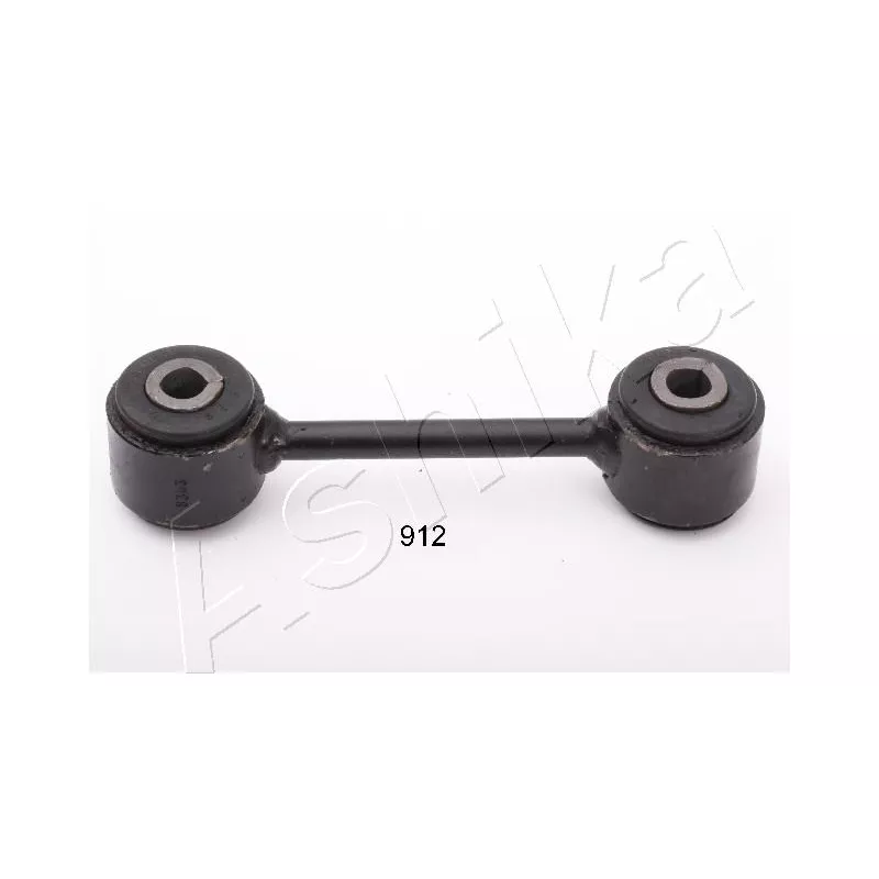 Entretoise/tige, stabilisateur ASHIKA 106-09-912