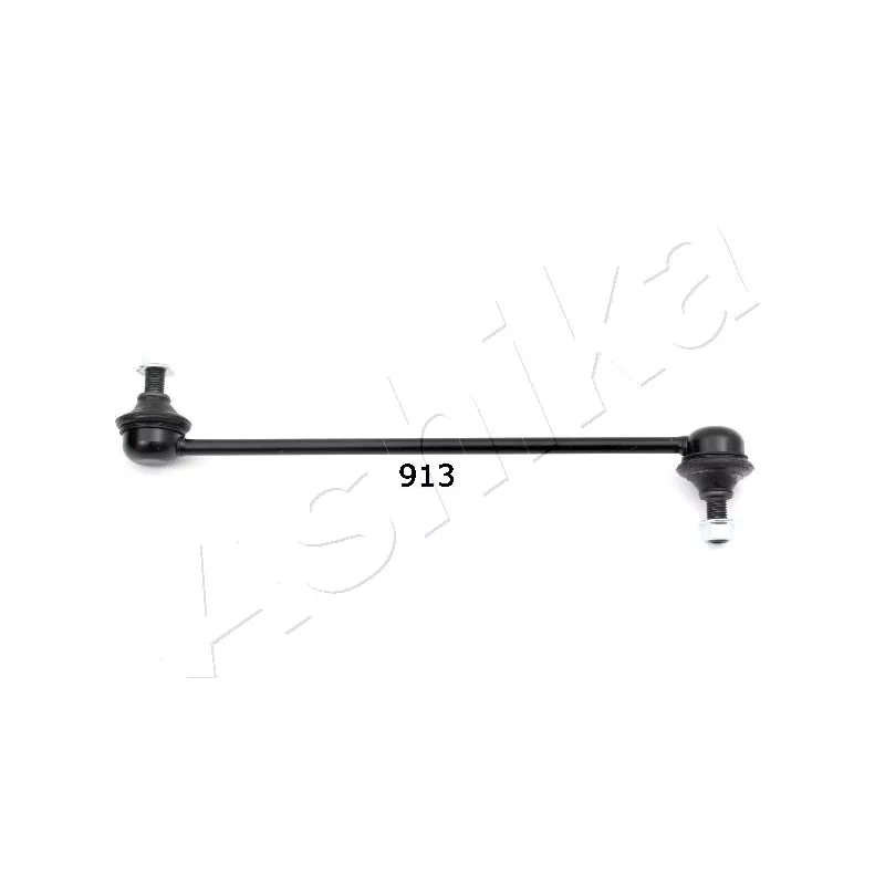Stabilisateur, chassis ASHIKA 106-09-913
