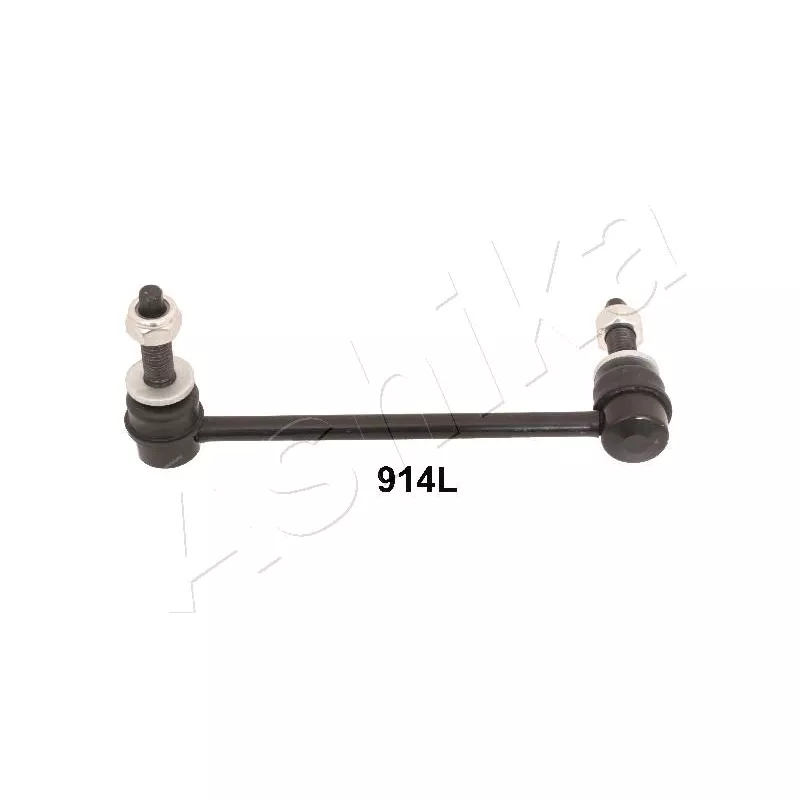 Stabilisateur, chassis avant gauche ASHIKA 106-09-914L