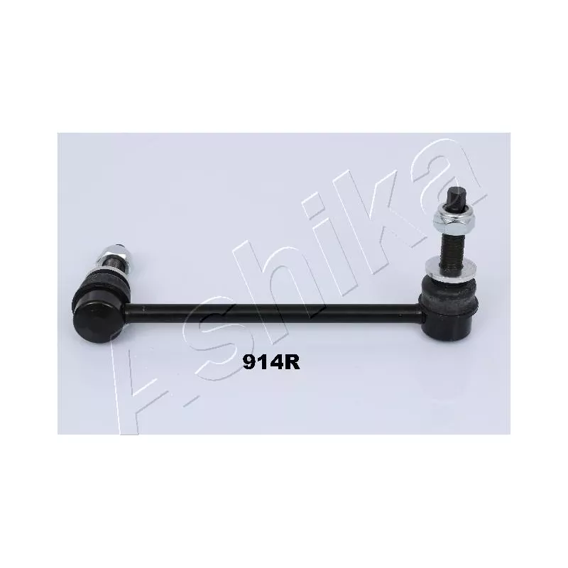 Stabilisateur, chassis avant droit ASHIKA 106-09-914R