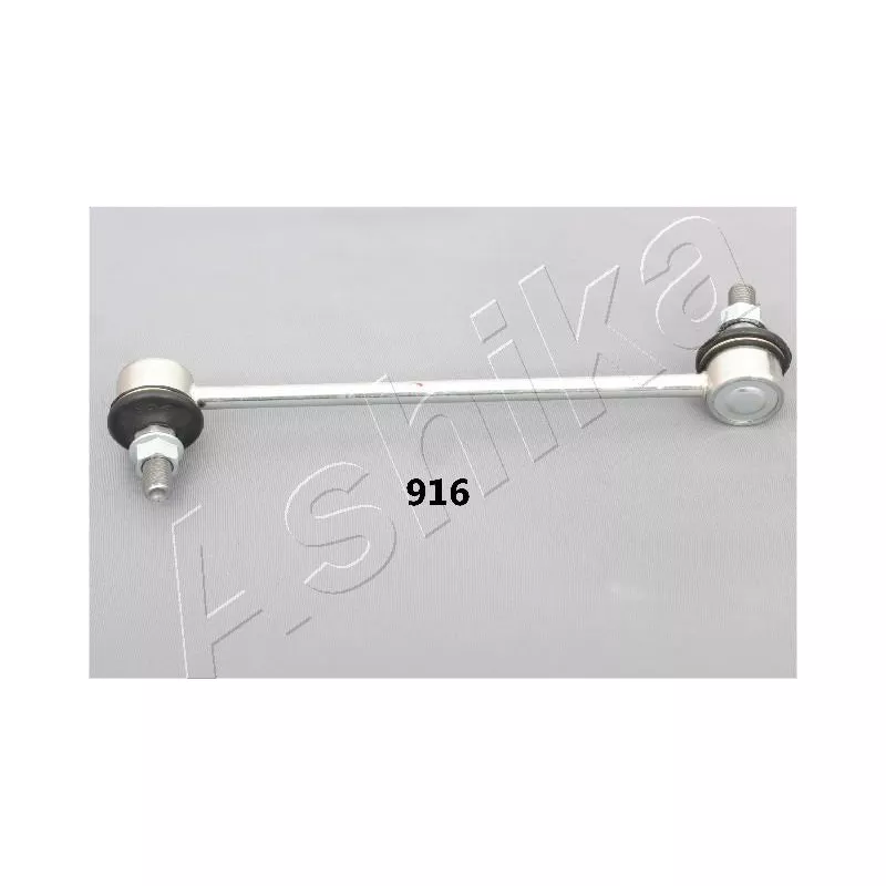 Stabilisateur, chassis ASHIKA 106-09-916