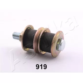 Entretoise/tige, stabilisateur ASHIKA 106-09-919