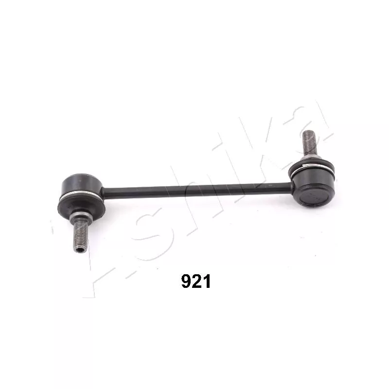 Stabilisateur, chassis ASHIKA 106-09-921