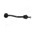 Stabilisateur, chassis ASHIKA 106-09-924 - Visuel 2