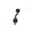 Stabilisateur, chassis ASHIKA 106-09-924 - Visuel 3
