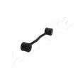 Stabilisateur, chassis ASHIKA 106-09-925 - Visuel 1