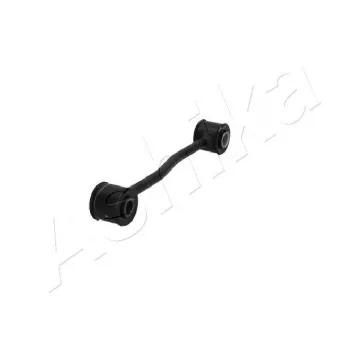 Stabilisateur, chassis ASHIKA 106-09-925