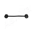 Stabilisateur, chassis ASHIKA 106-09-925 - Visuel 2