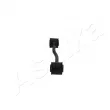 Stabilisateur, chassis ASHIKA 106-09-925 - Visuel 3