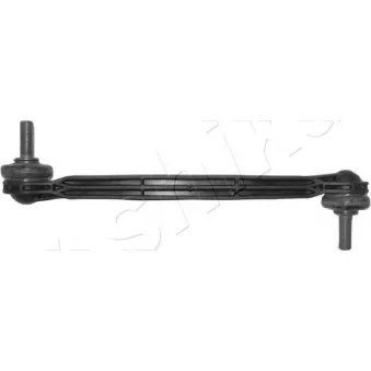 Stabilisateur, chassis ASHIKA 106-09-926