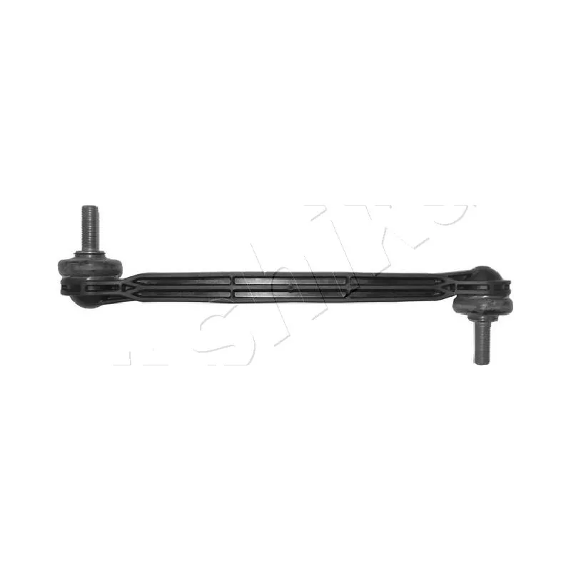 Stabilisateur, chassis ASHIKA 106-09-926