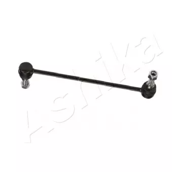 Stabilisateur, chassis ASHIKA 106-09-927