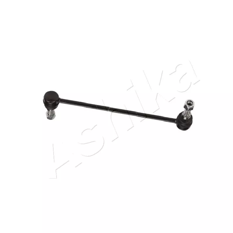 Stabilisateur, chassis ASHIKA 106-09-927