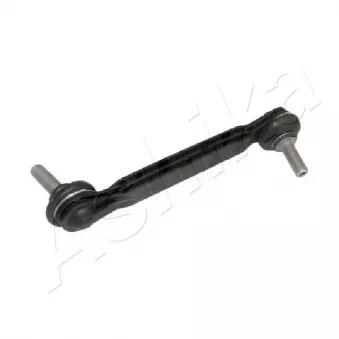 Stabilisateur, chassis ASHIKA 106-09-930