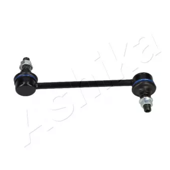 Stabilisateur, chassis ASHIKA 106-09-931