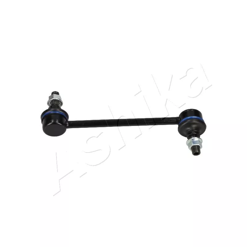 Stabilisateur, chassis ASHIKA 106-09-931