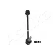 Stabilisateur, chassis avant droit ASHIKA 106-0C-C01R - Visuel 2