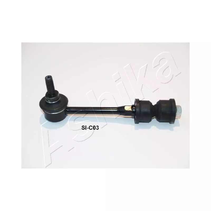 Stabilisateur, chassis ASHIKA 106-0C-C03