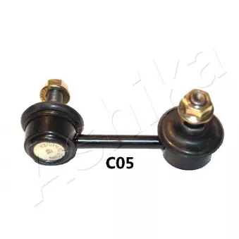 Stabilisateur, chassis avant droit ASHIKA 106-0C-C04R