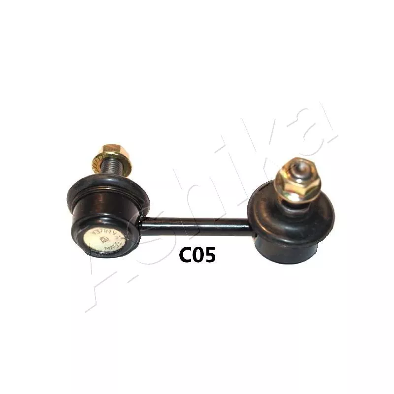 Stabilisateur, chassis avant droit ASHIKA 106-0C-C04R