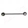 Stabilisateur, chassis ASHIKA 106-0C-C06 - Visuel 1
