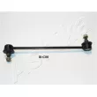 Stabilisateur, chassis ASHIKA 106-0C-C06 - Visuel 2