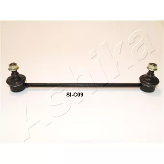 Stabilisateur, chassis ASHIKA 106-0C-C09