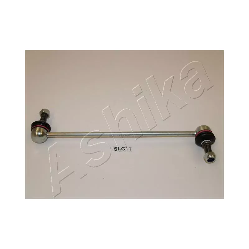 Stabilisateur, chassis ASHIKA 106-0C-C11