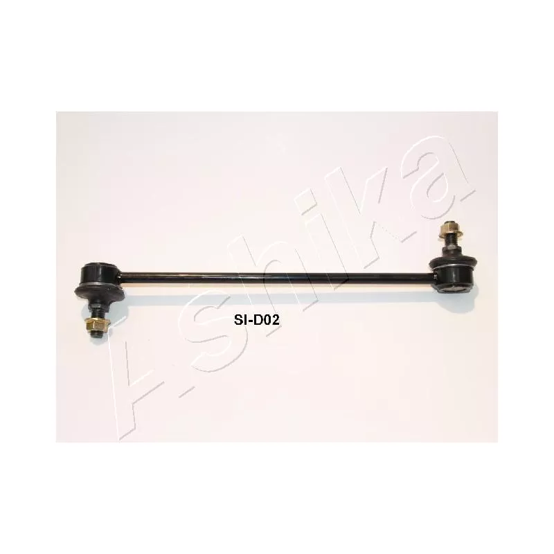 Stabilisateur, chassis ASHIKA 106-0D-D02