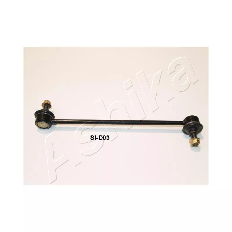 Stabilisateur, chassis ASHIKA 106-0D-D03