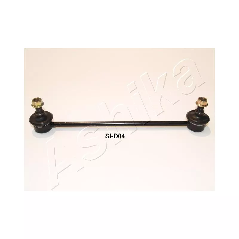 Stabilisateur, chassis ASHIKA 106-0D-D04