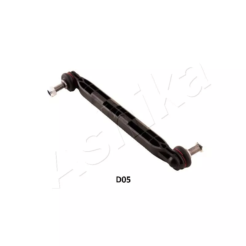 Stabilisateur, chassis ASHIKA 106-0D-D05