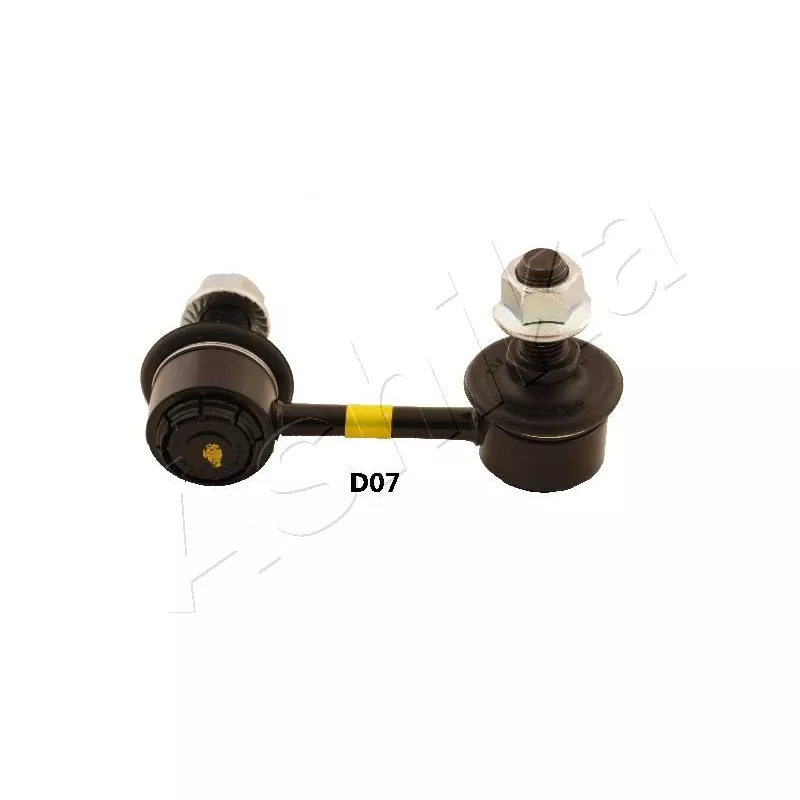Stabilisateur, chassis avant droit ASHIKA 106-0D-D06R
