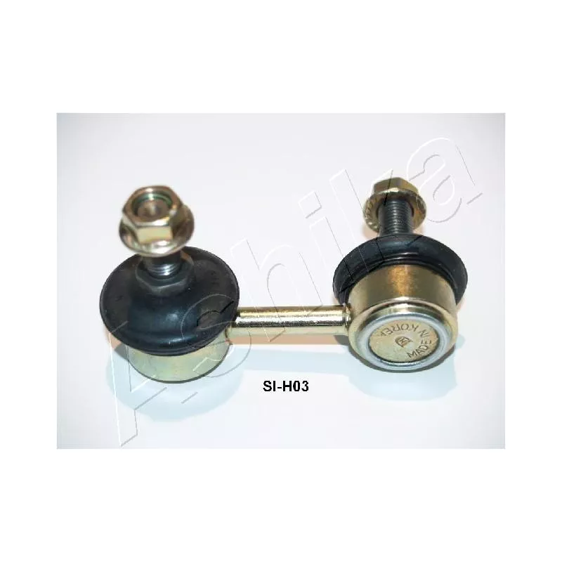 Stabilisateur, chassis avant droit ASHIKA 106-0H-H02R