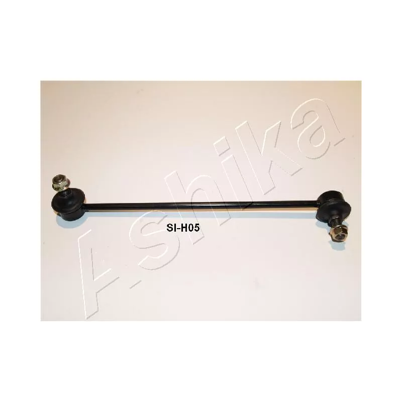 Stabilisateur, chassis avant droit ASHIKA 106-0H-H05R