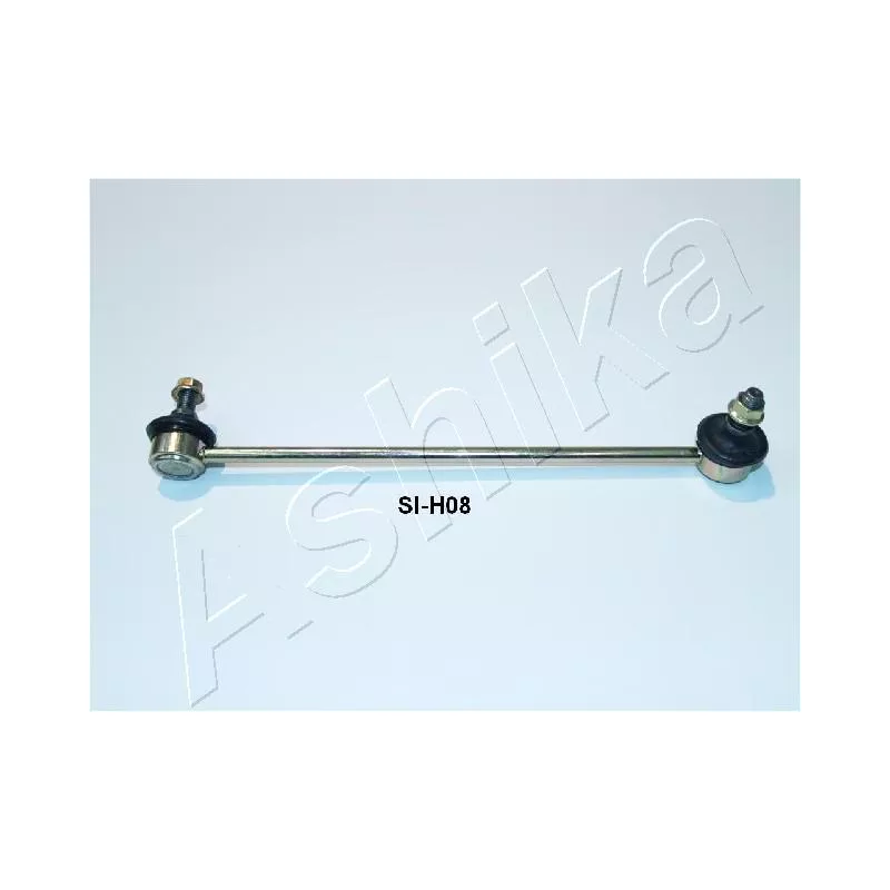 Stabilisateur, chassis avant gauche ASHIKA 106-0H-H08L