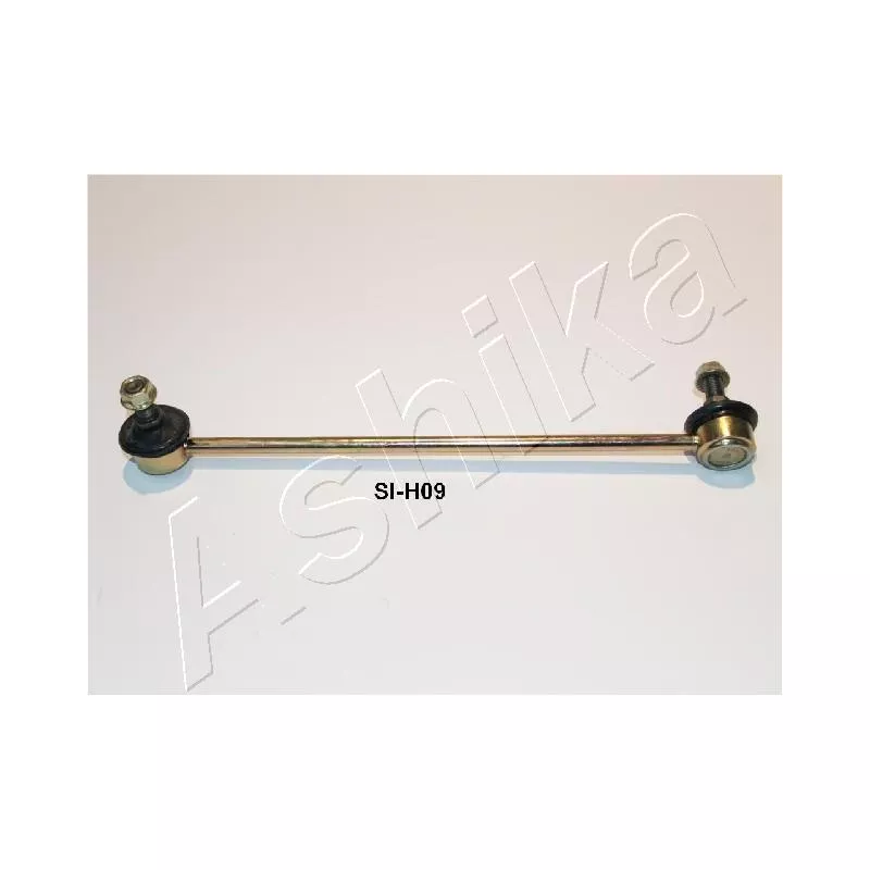 Stabilisateur, chassis avant droit ASHIKA 106-0H-H08R