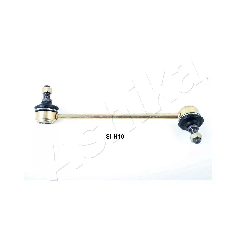 Stabilisateur, chassis avant gauche ASHIKA 106-0H-H10L