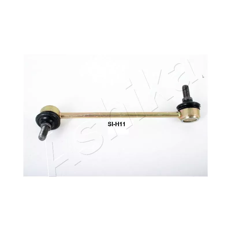 Stabilisateur, chassis avant droit ASHIKA 106-0H-H10R