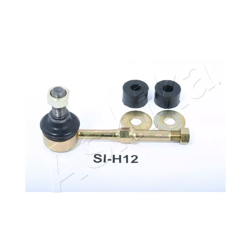 Stabilisateur, chassis ASHIKA 106-0H-H12