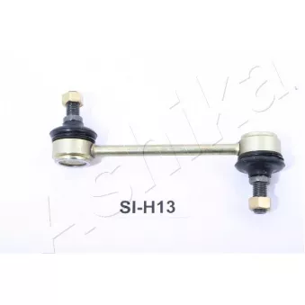 Stabilisateur, chassis ASHIKA 106-0H-H13