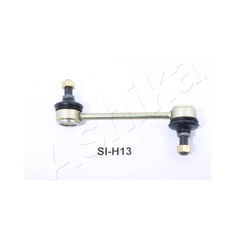 Stabilisateur, chassis ASHIKA 106-0H-H13