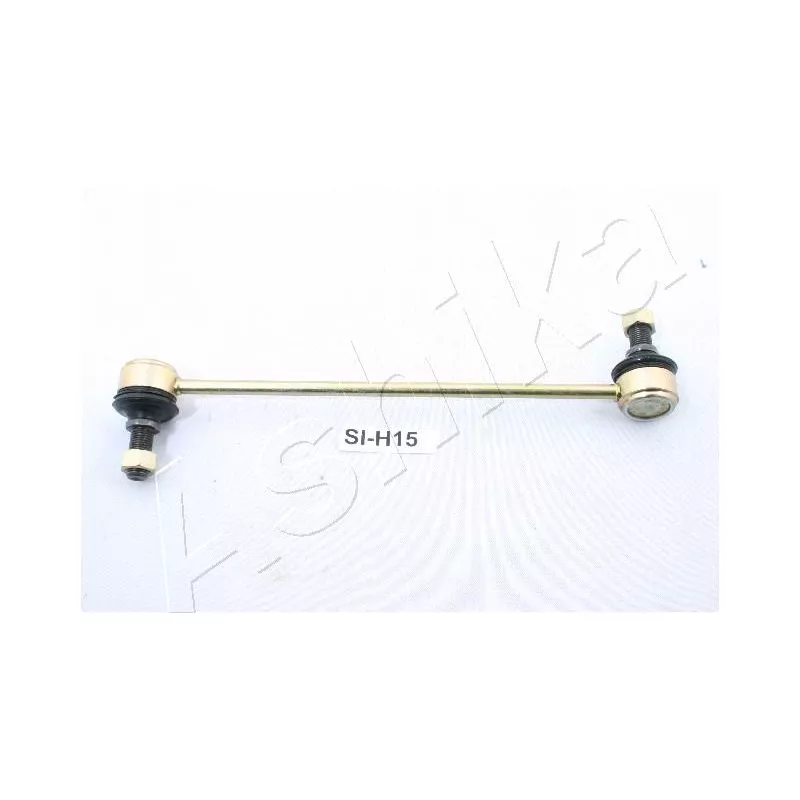 Stabilisateur, chassis avant droit ASHIKA 106-0H-H14R
