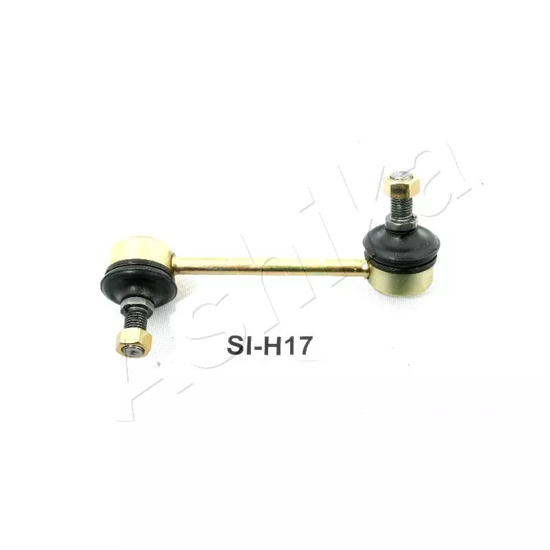 Stabilisateur, chassis arrière droit ASHIKA 106-0H-H16R