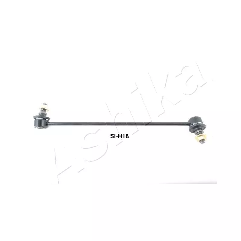 Stabilisateur, chassis avant gauche ASHIKA 106-0H-H18L