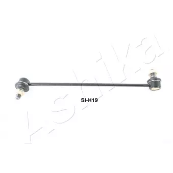Stabilisateur, chassis avant droit ASHIKA 106-0H-H18R
